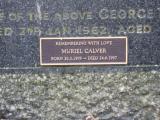 image of grave number 926164